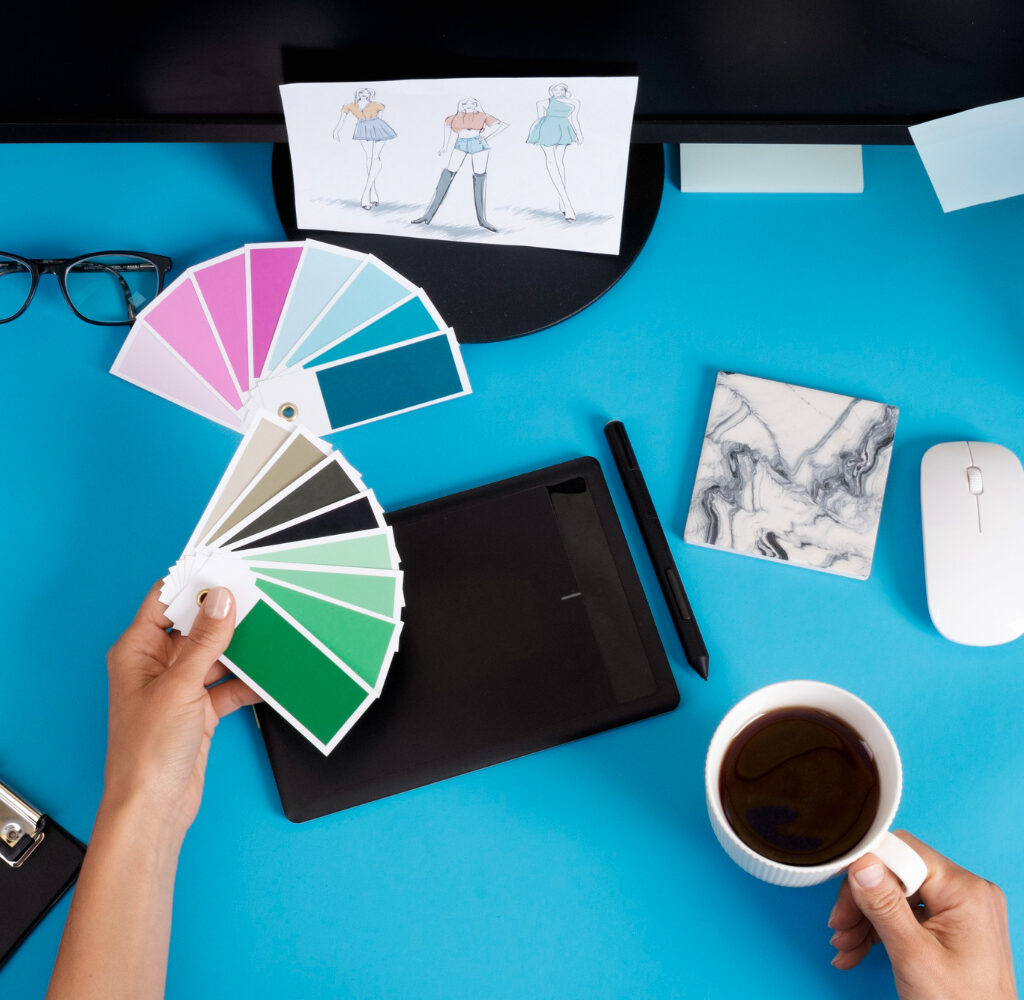 Les Meilleures Stratégies d’Impression pour Valoriser Votre Entreprise