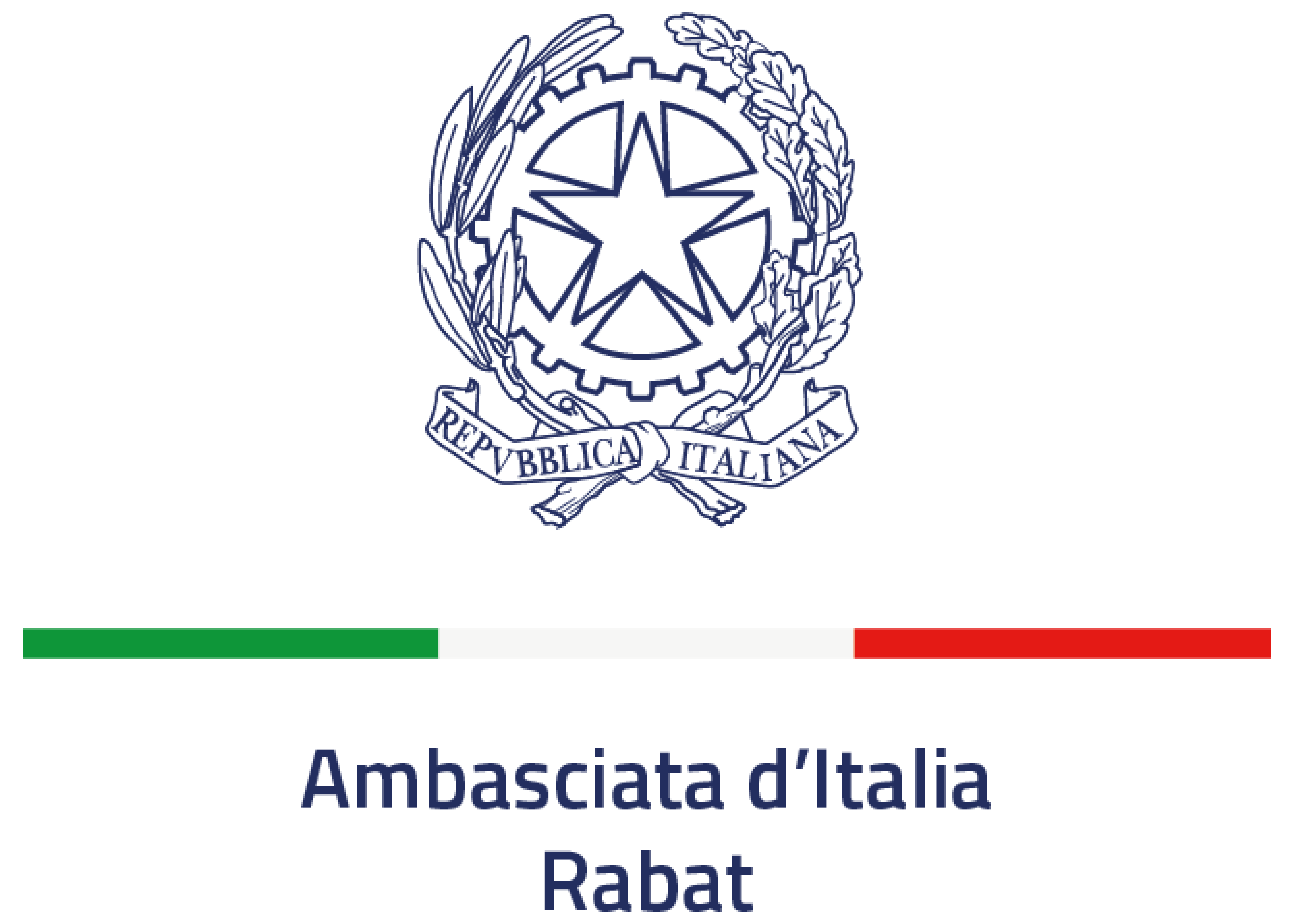 logo site reference IJa-26